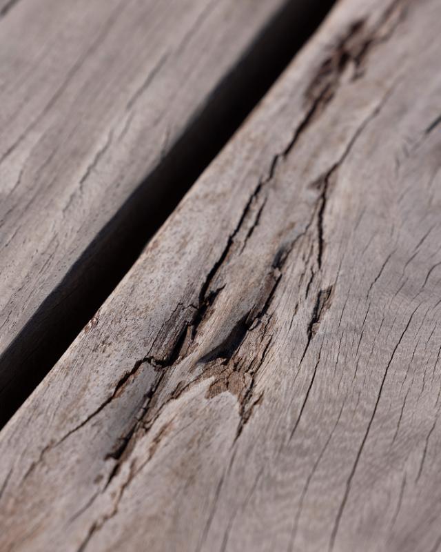 OMEGA outdoor dining set