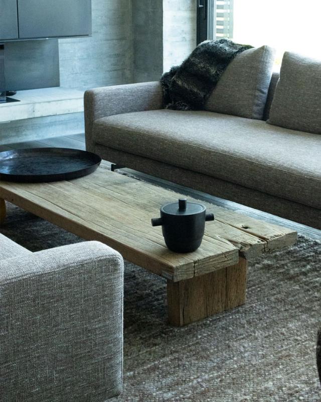 FENJA coffee table