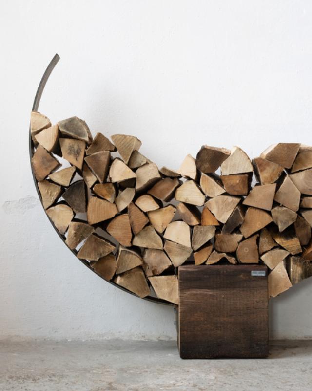 FLOGA wood store