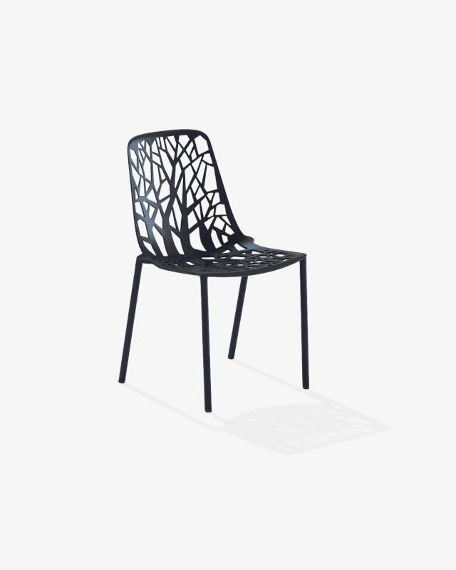 FOREST chair