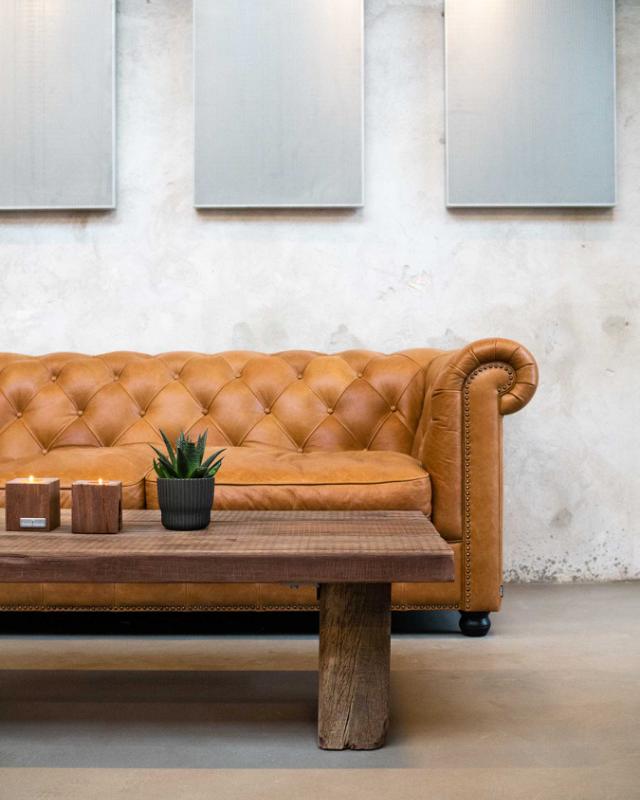 FENJA coffee table